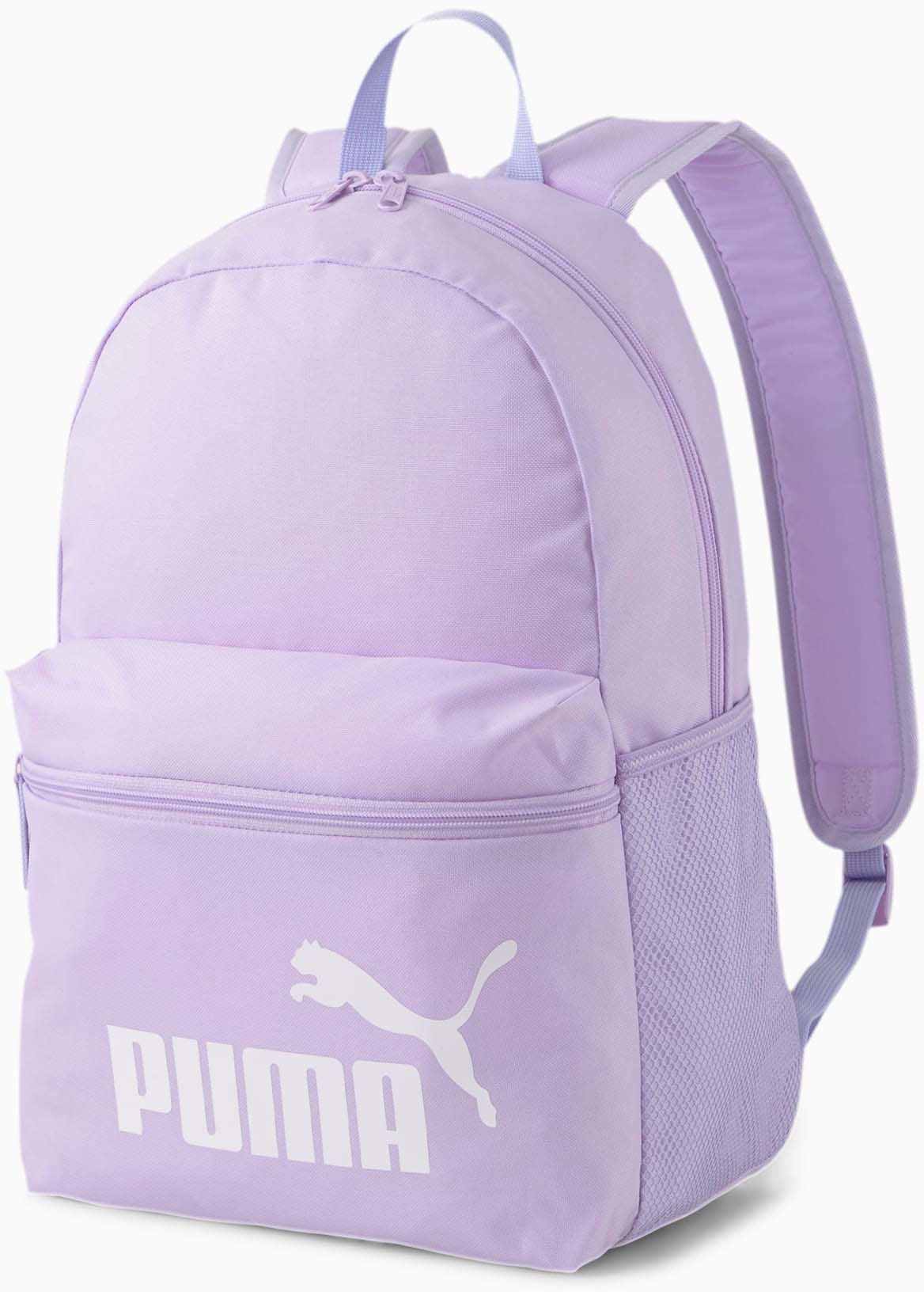 PHASE BACKPACK