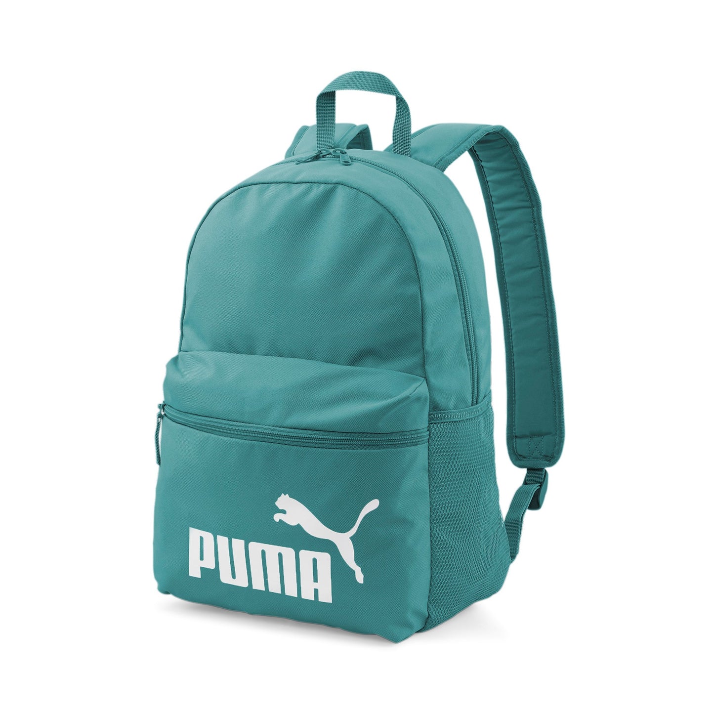 PHASE BACKPACK