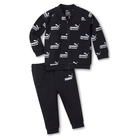 MINICATS AMPLIFIED JOGGER