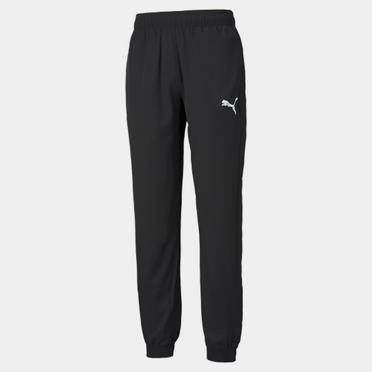 ACTIVE Woven Pants cl