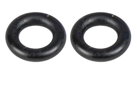 O-Ring Till GB74 2-Pack