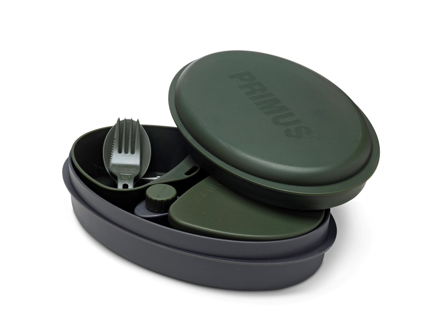 Meal Set