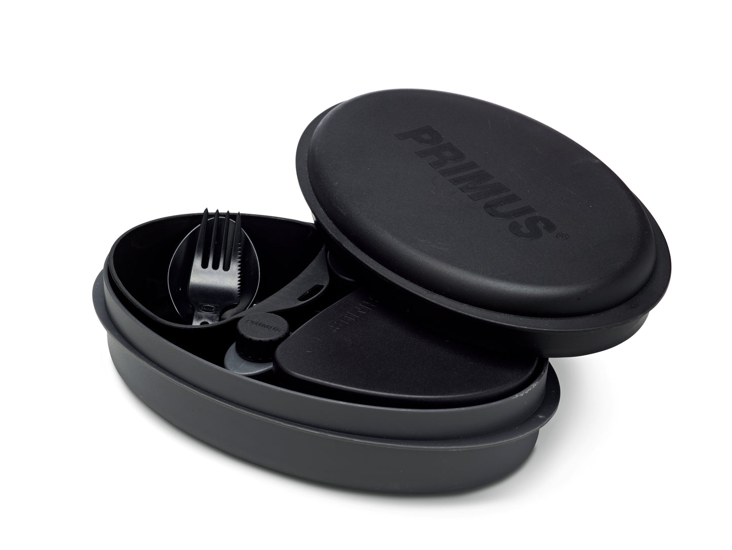Meal Set