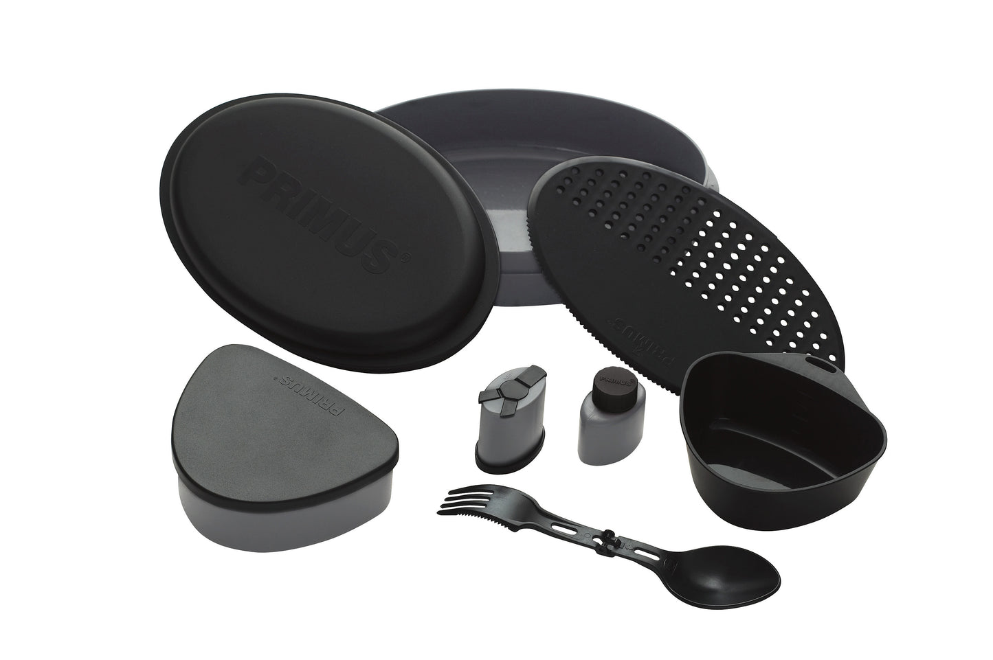 Meal Set