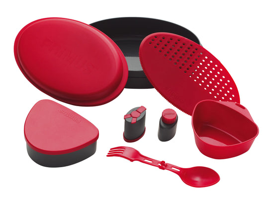 Meal Set