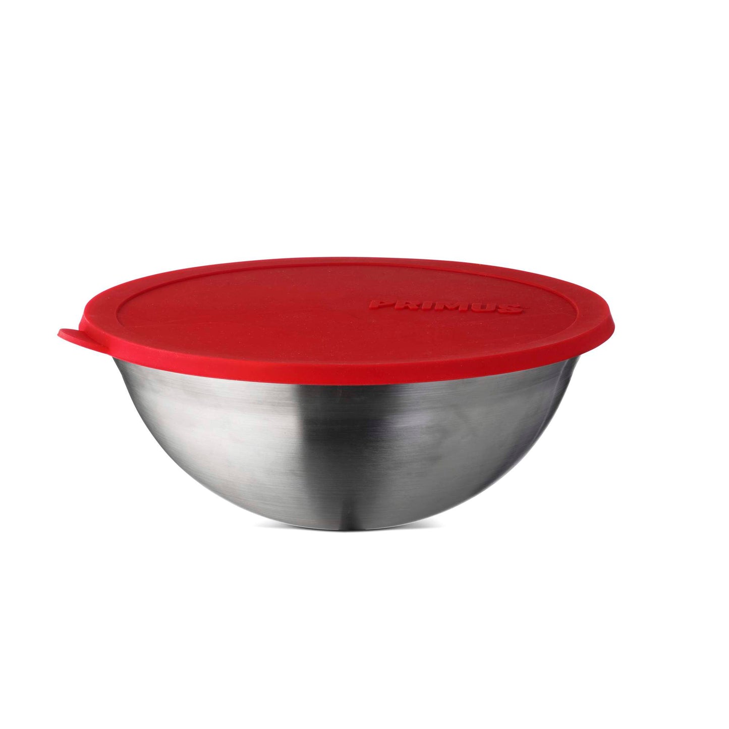 Campfire Serving Kit