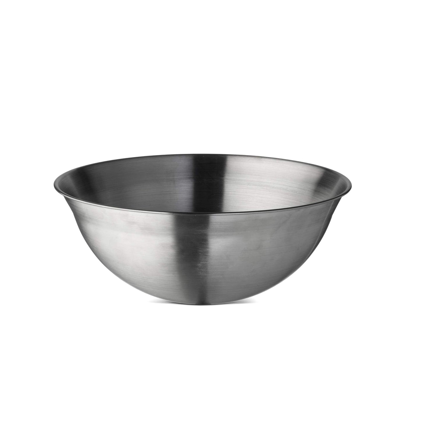 Campfire Serving Kit