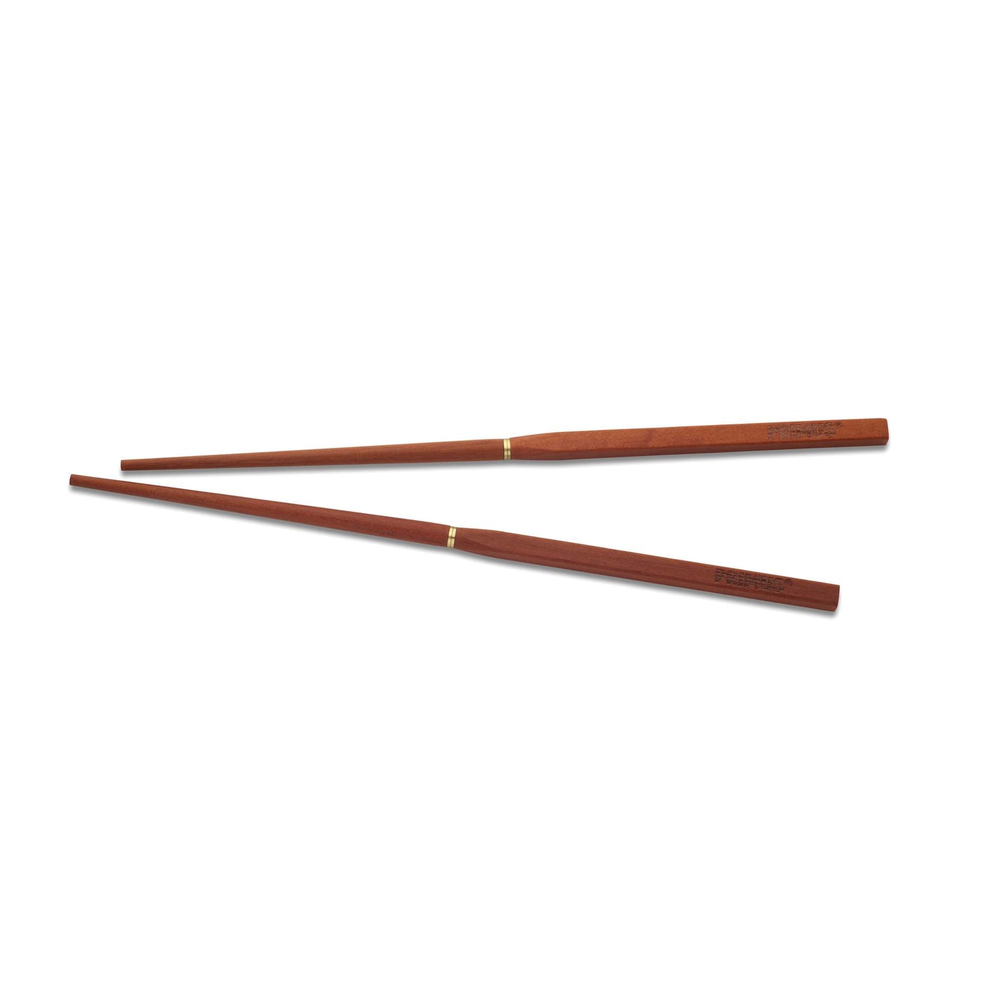 Campfire Chopsticks
