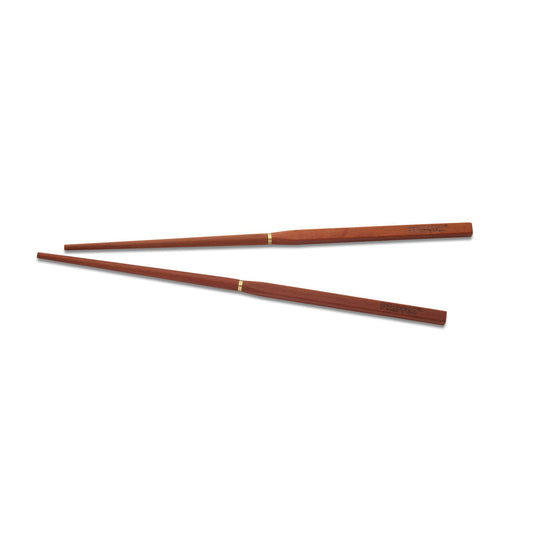 Campfire Chopsticks