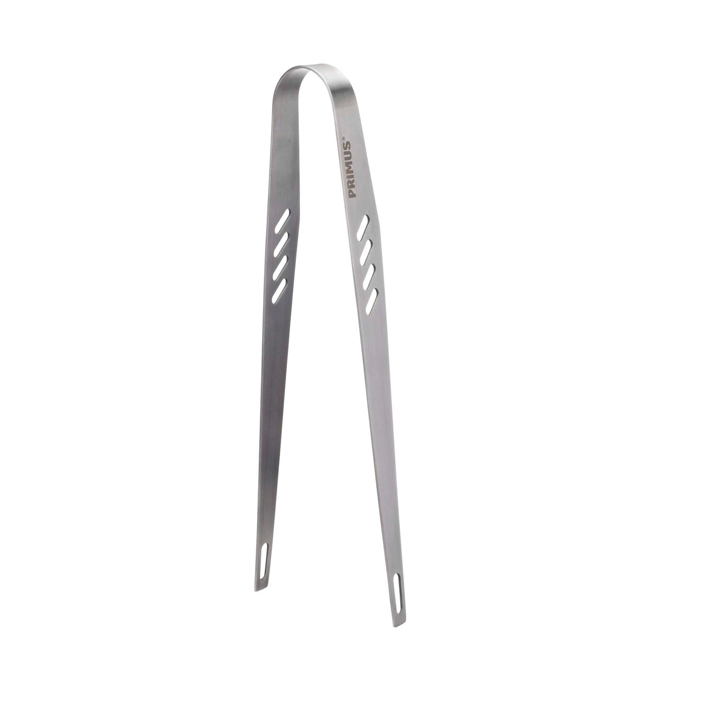 Campfire Tongs