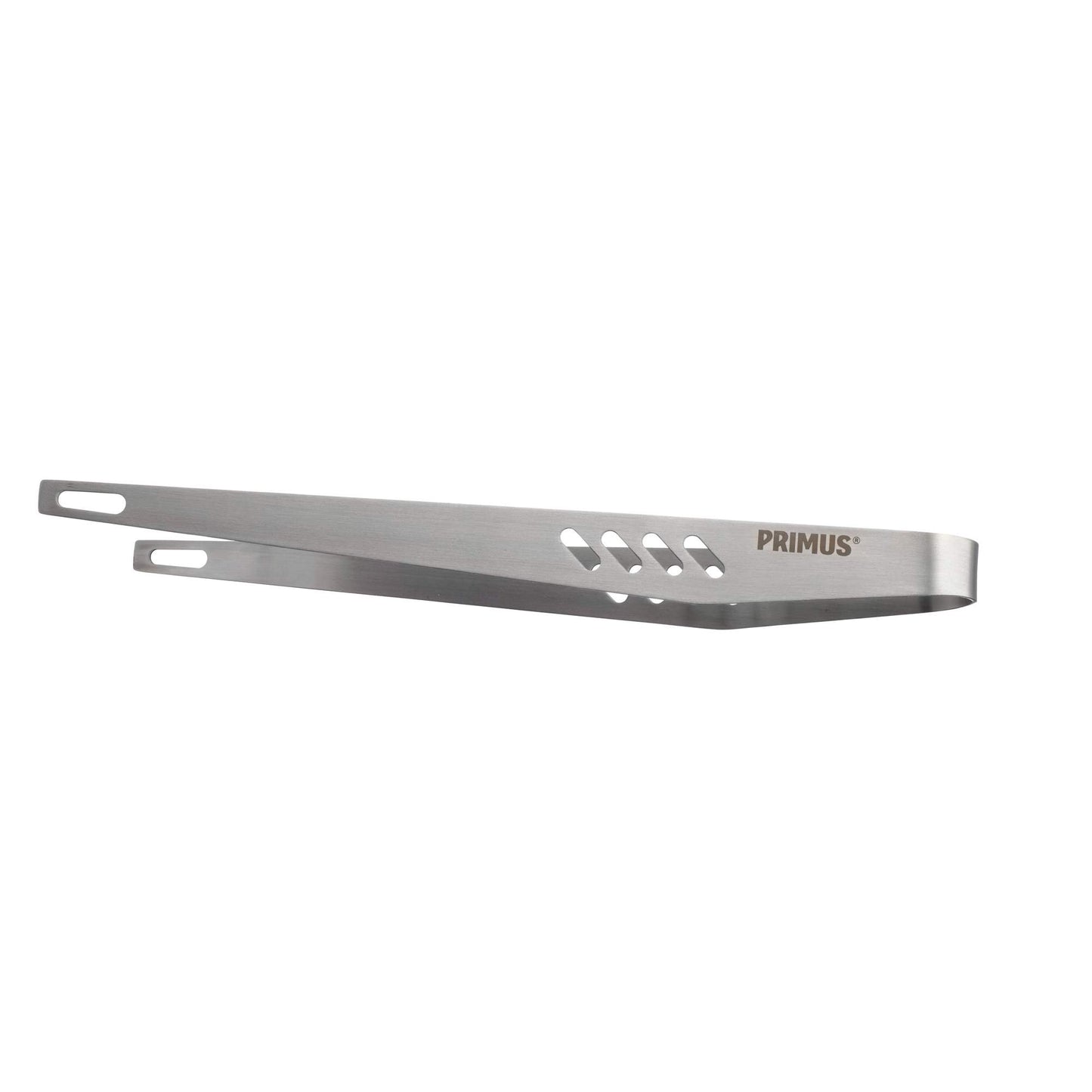 Campfire Tongs