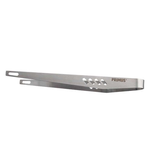 Campfire Tongs