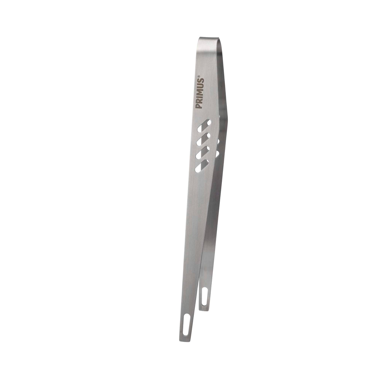 Campfire Tongs