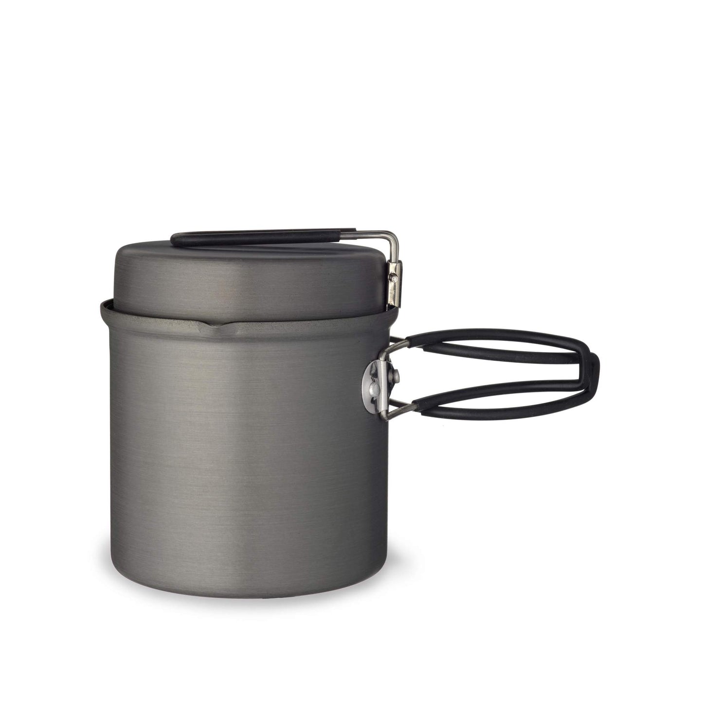 Litech Trekk Kettle
