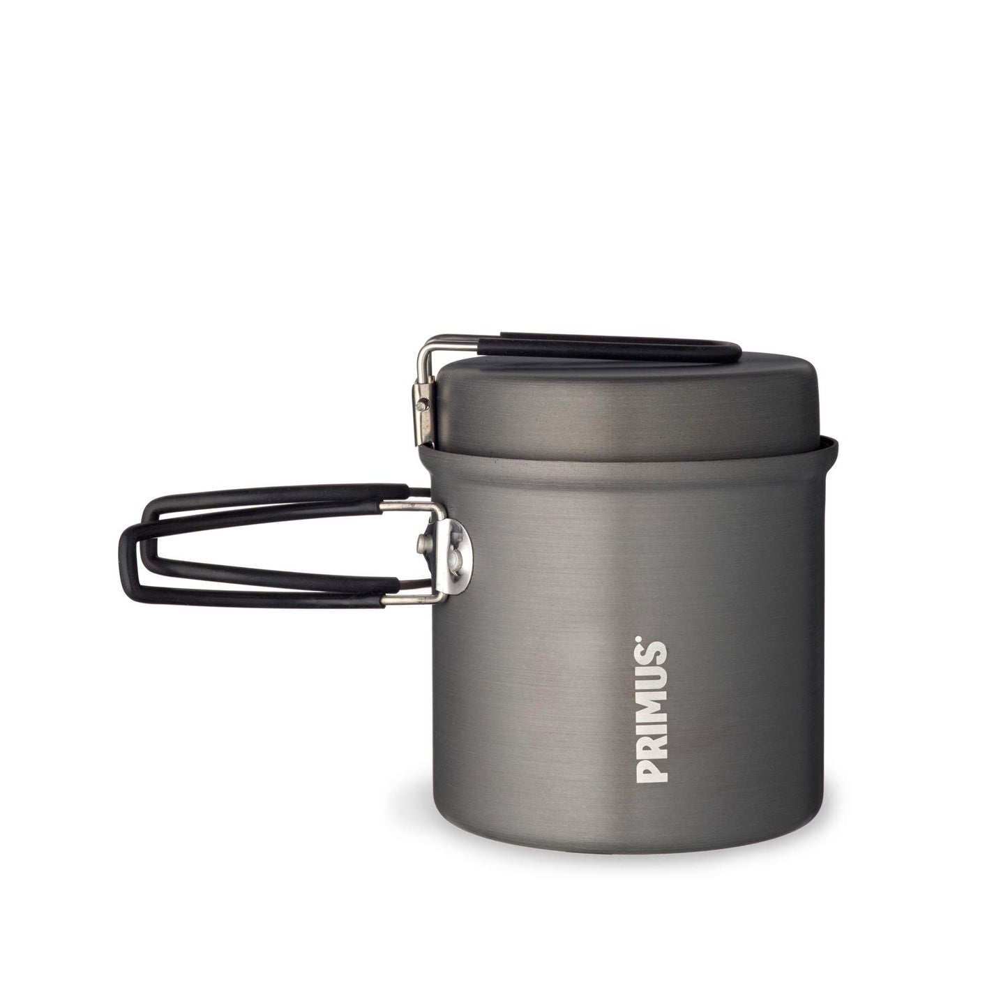 Litech Trekk Kettle