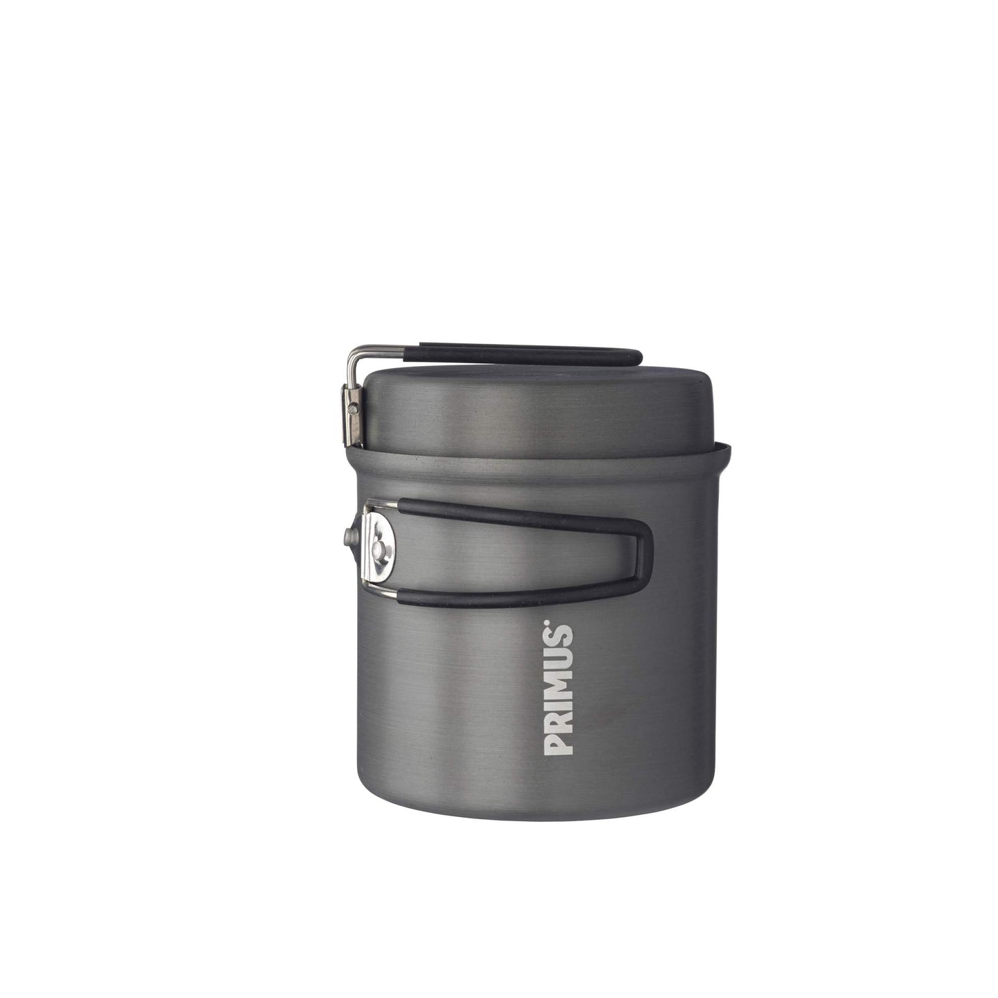 Litech Trekk Kettle