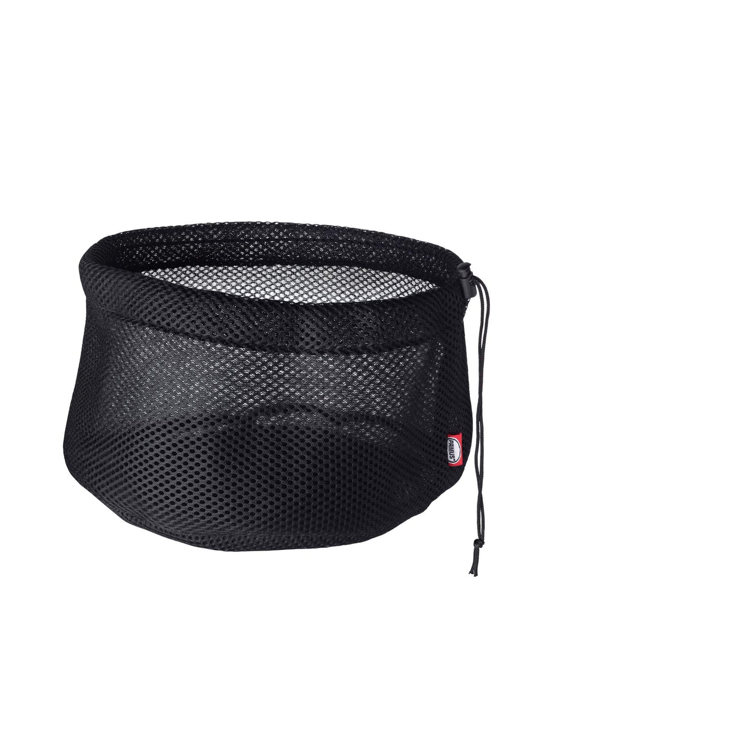 Litech Trekk Kettle