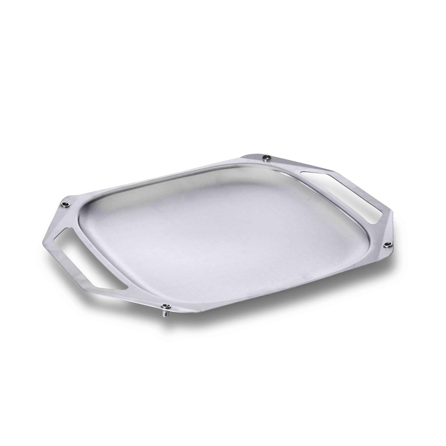 OpenFire Pan Small