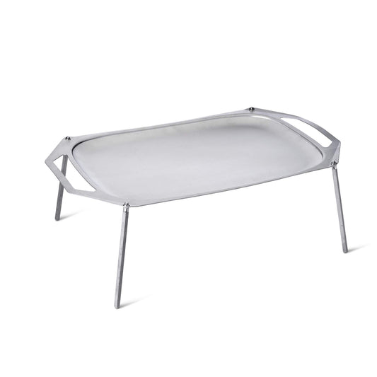 OpenFire Pan Large
