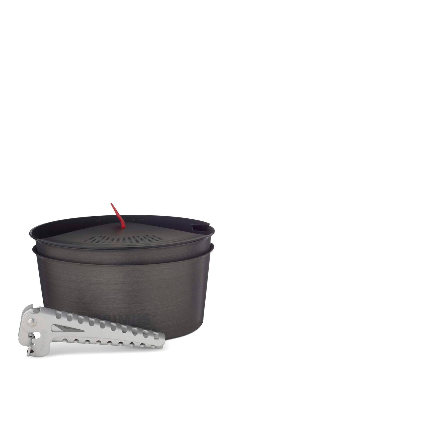 LiTech Pot Set 1.3L