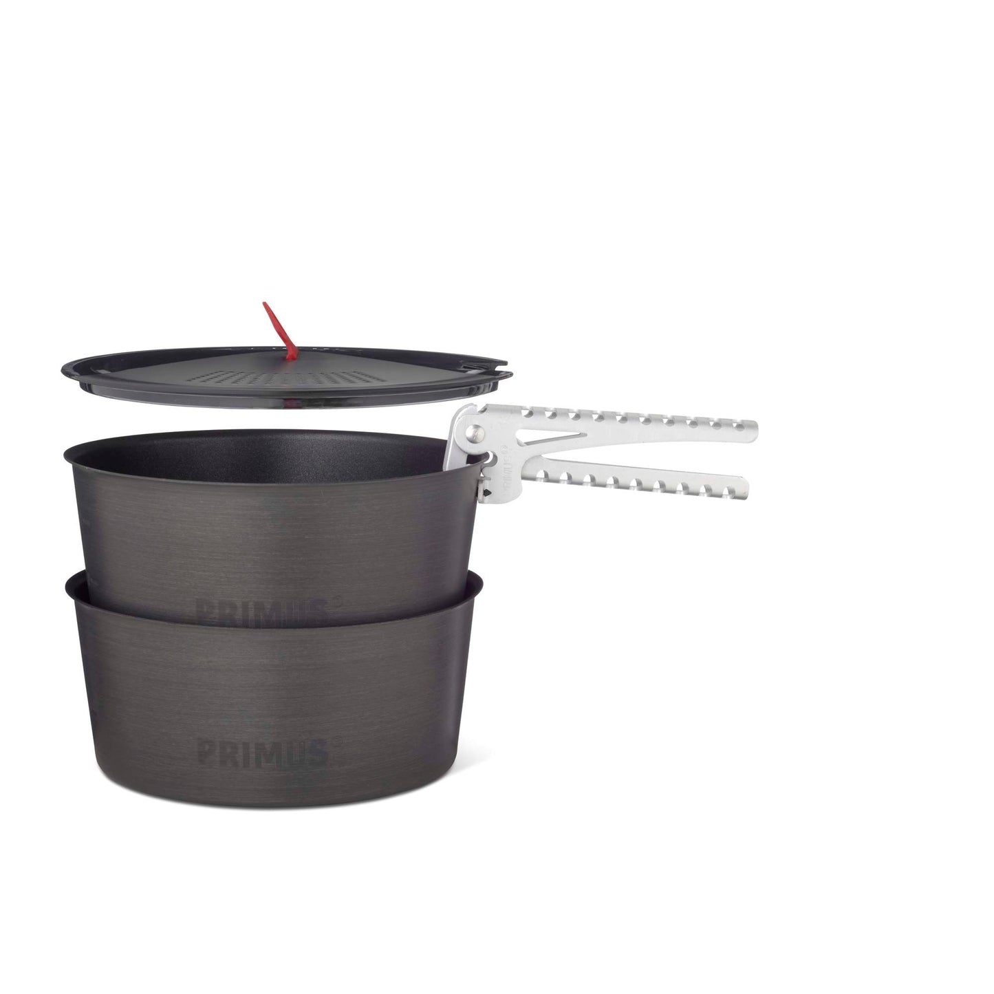 LiTech Pot Set 1.3L