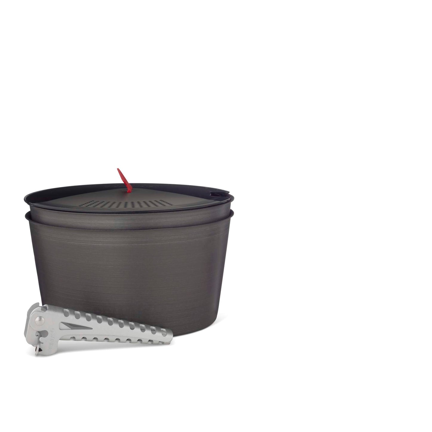 LiTech Pot Set 2.3L
