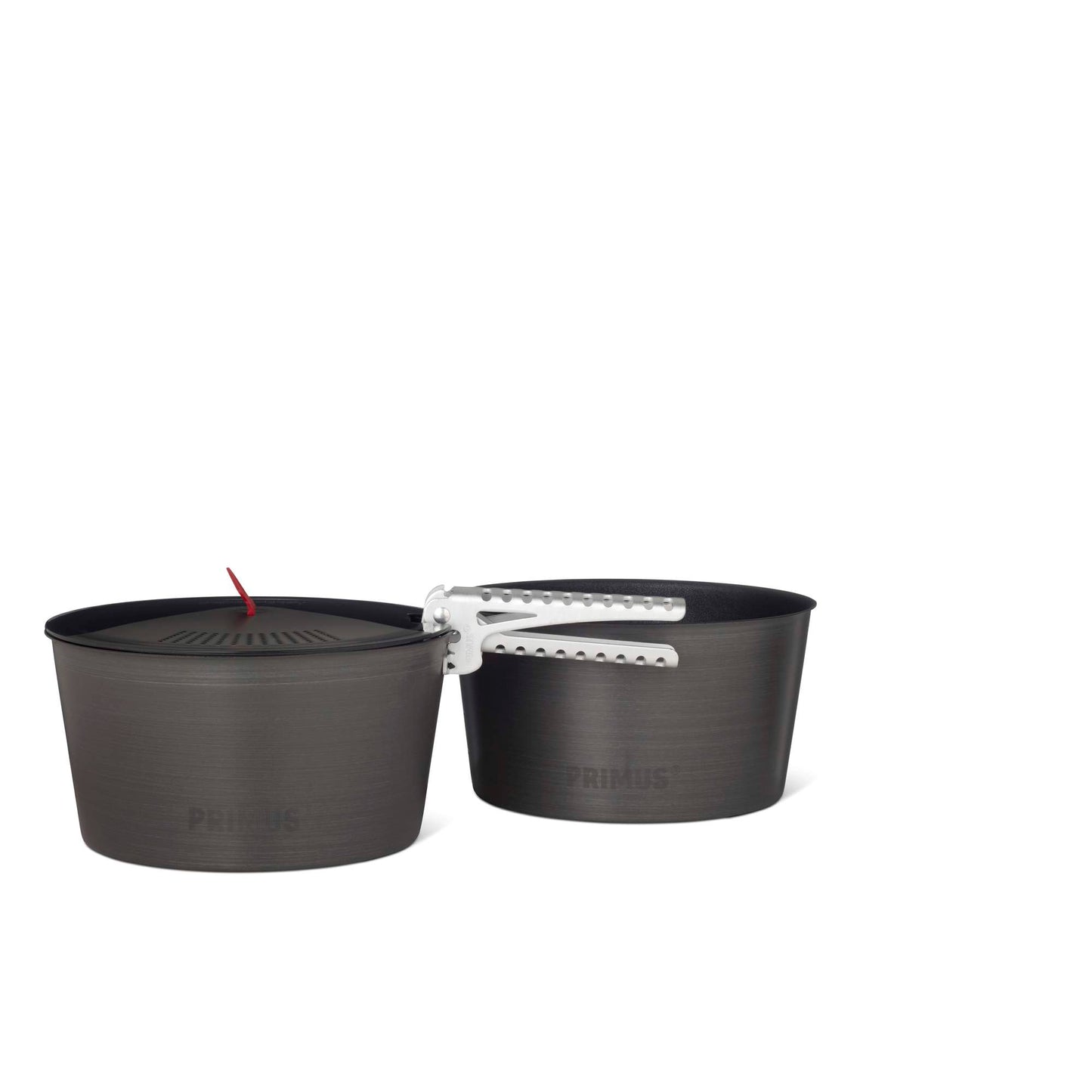LiTech Pot Set 2.3L