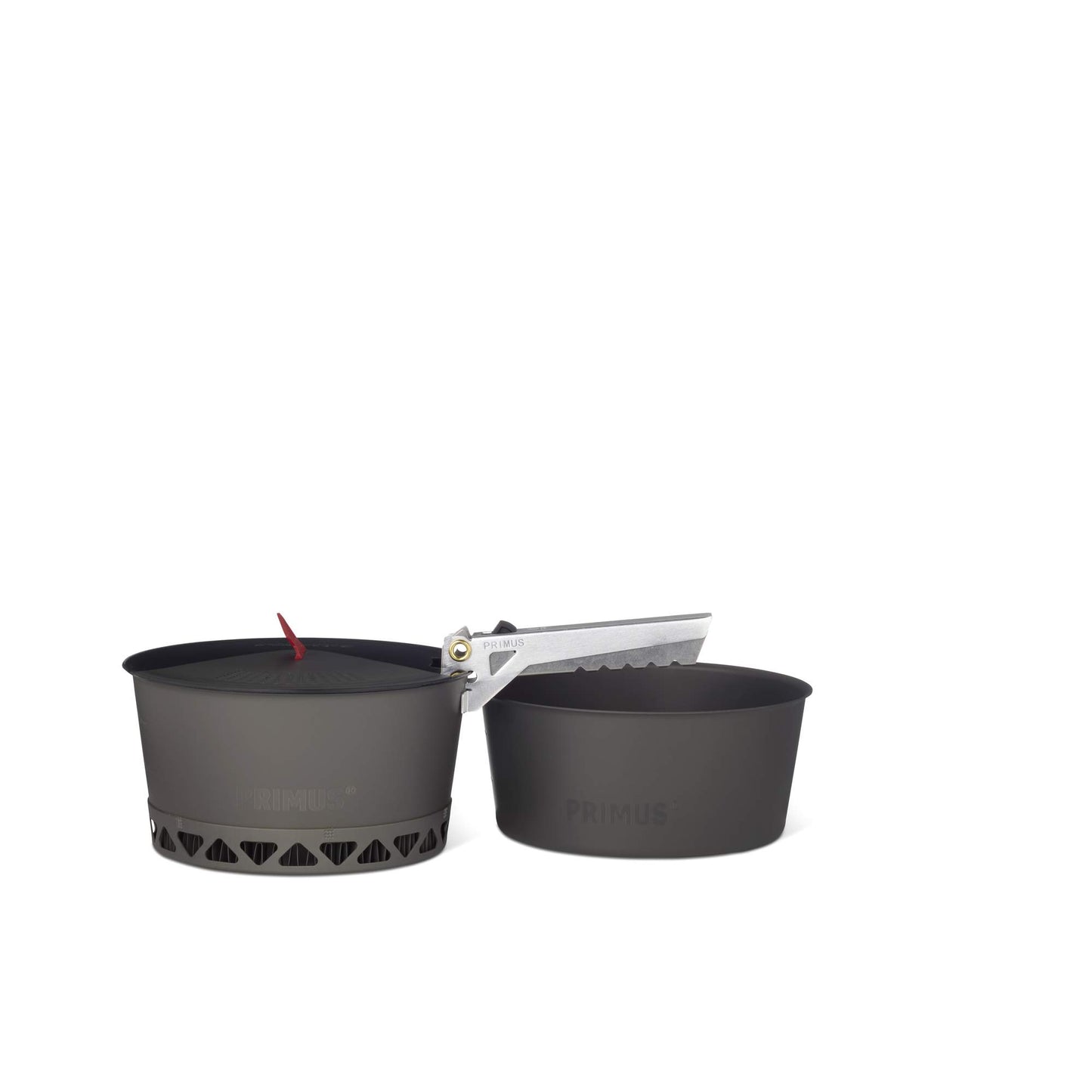 PrimeTech Pot Set 1.3L