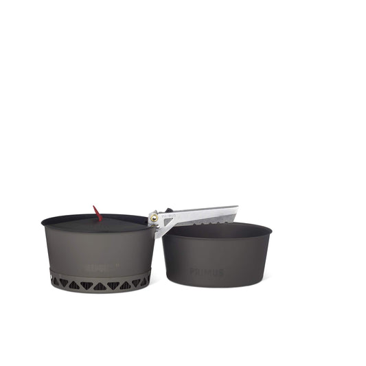 PrimeTech Pot Set 1.3L