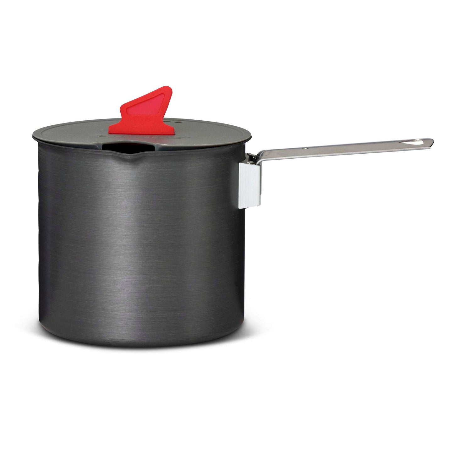 Trek Pot 0.6L