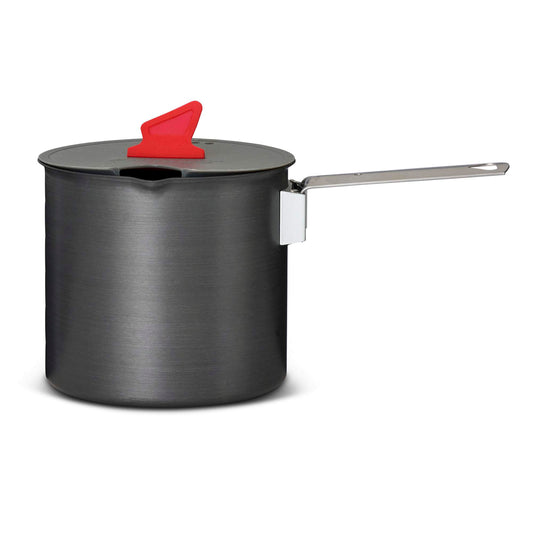 Trek Pot 0.6L