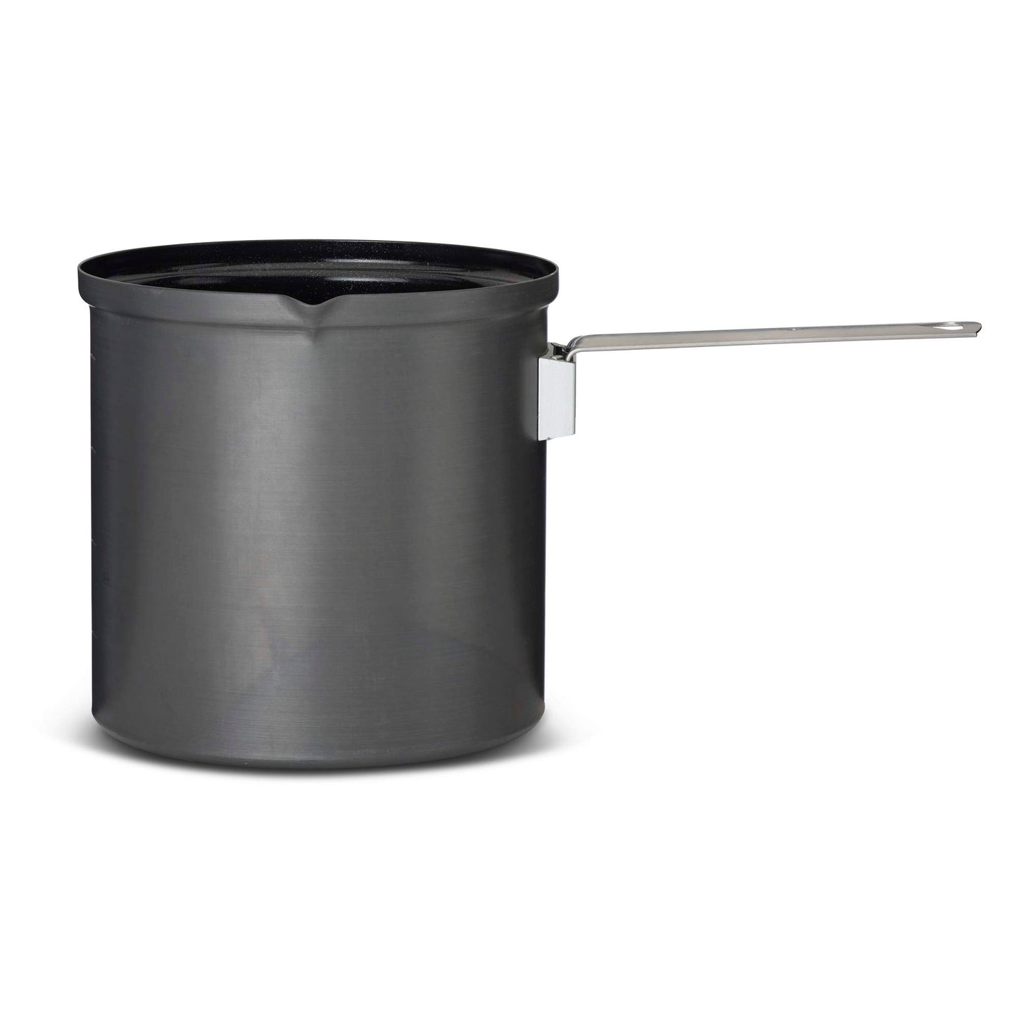 Trek Pot 1.0L