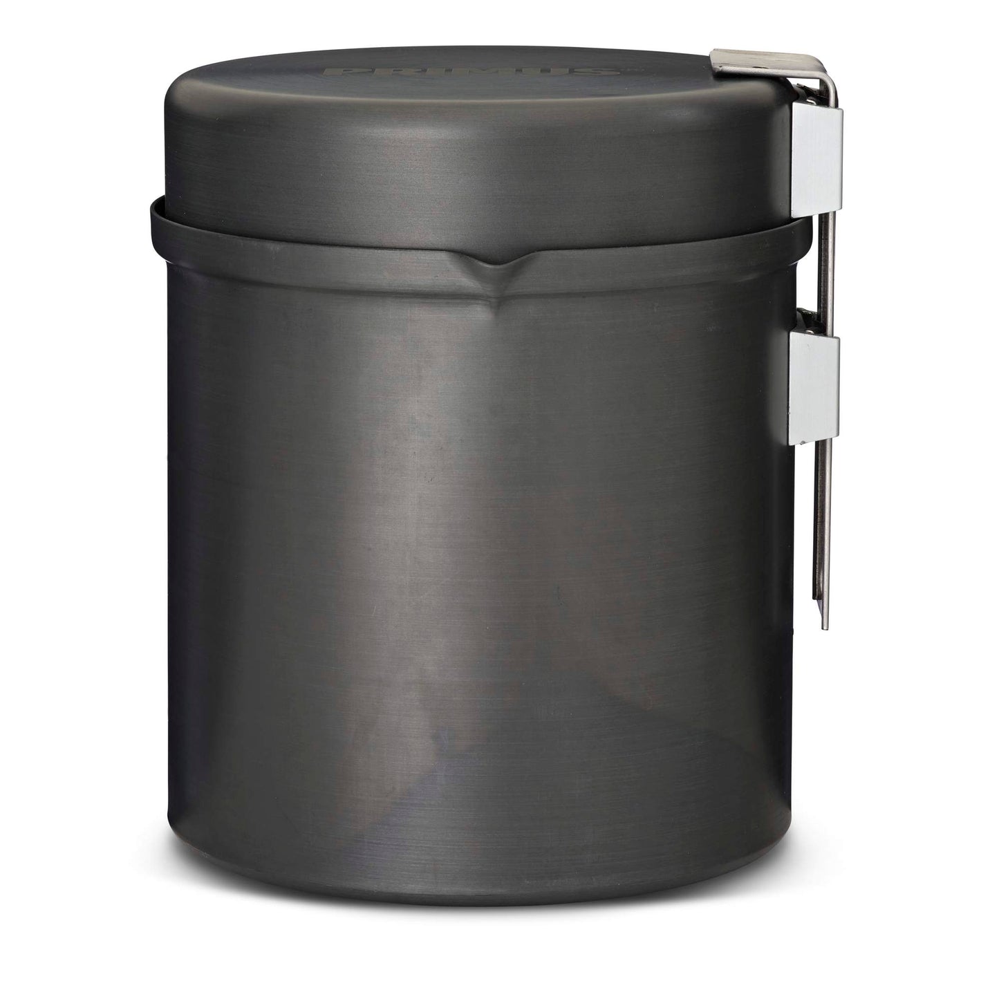 Trek Pot 1.0L