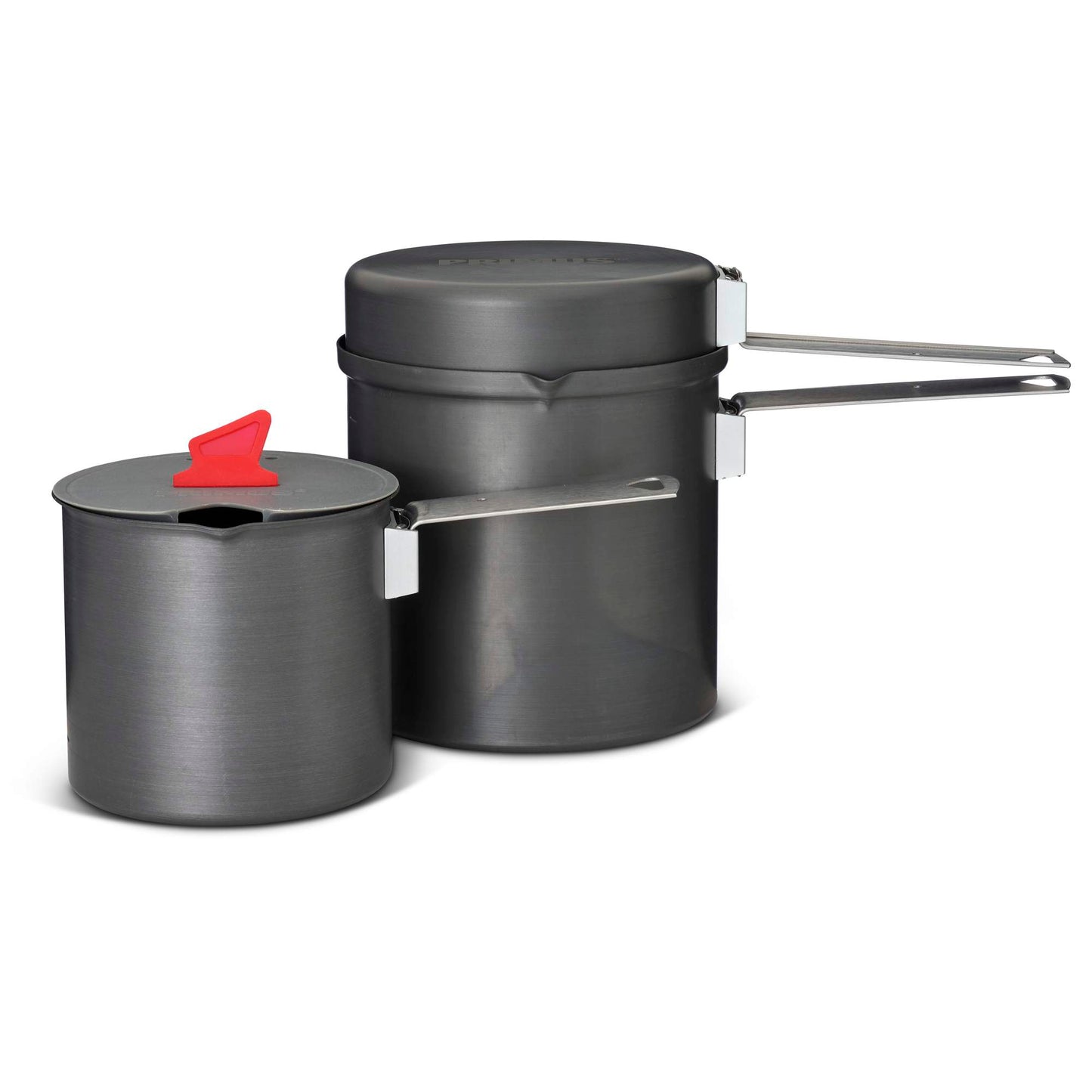 Trek Pot SET