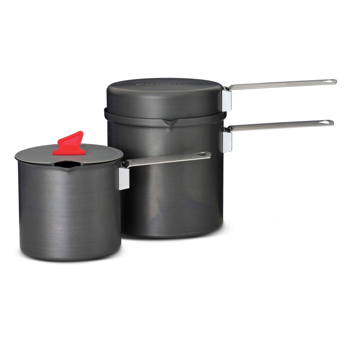 Trek Pot SET