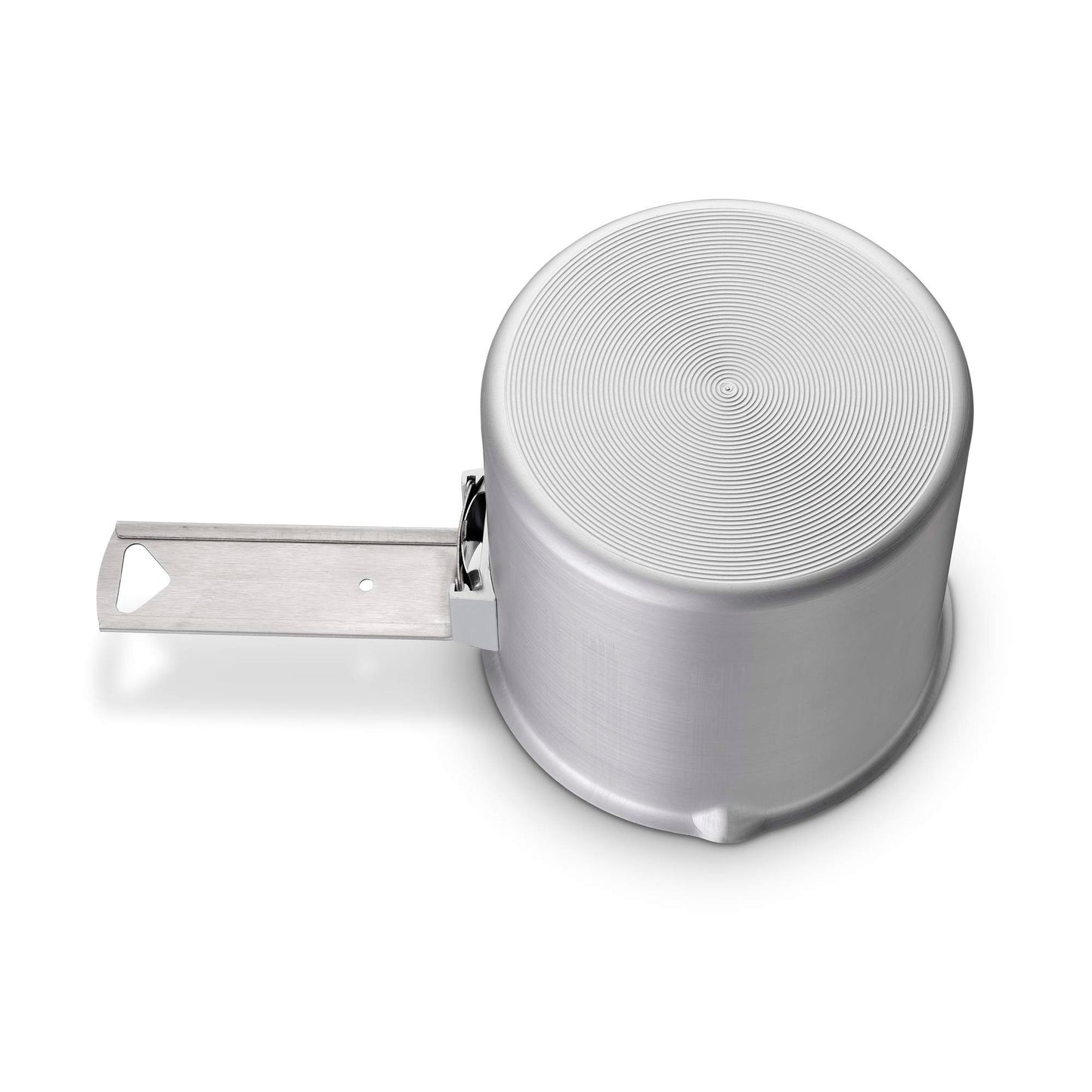 Essential Trek Pot SET