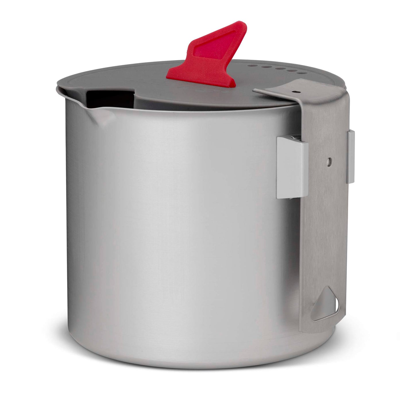 Essential Trek Pot SET