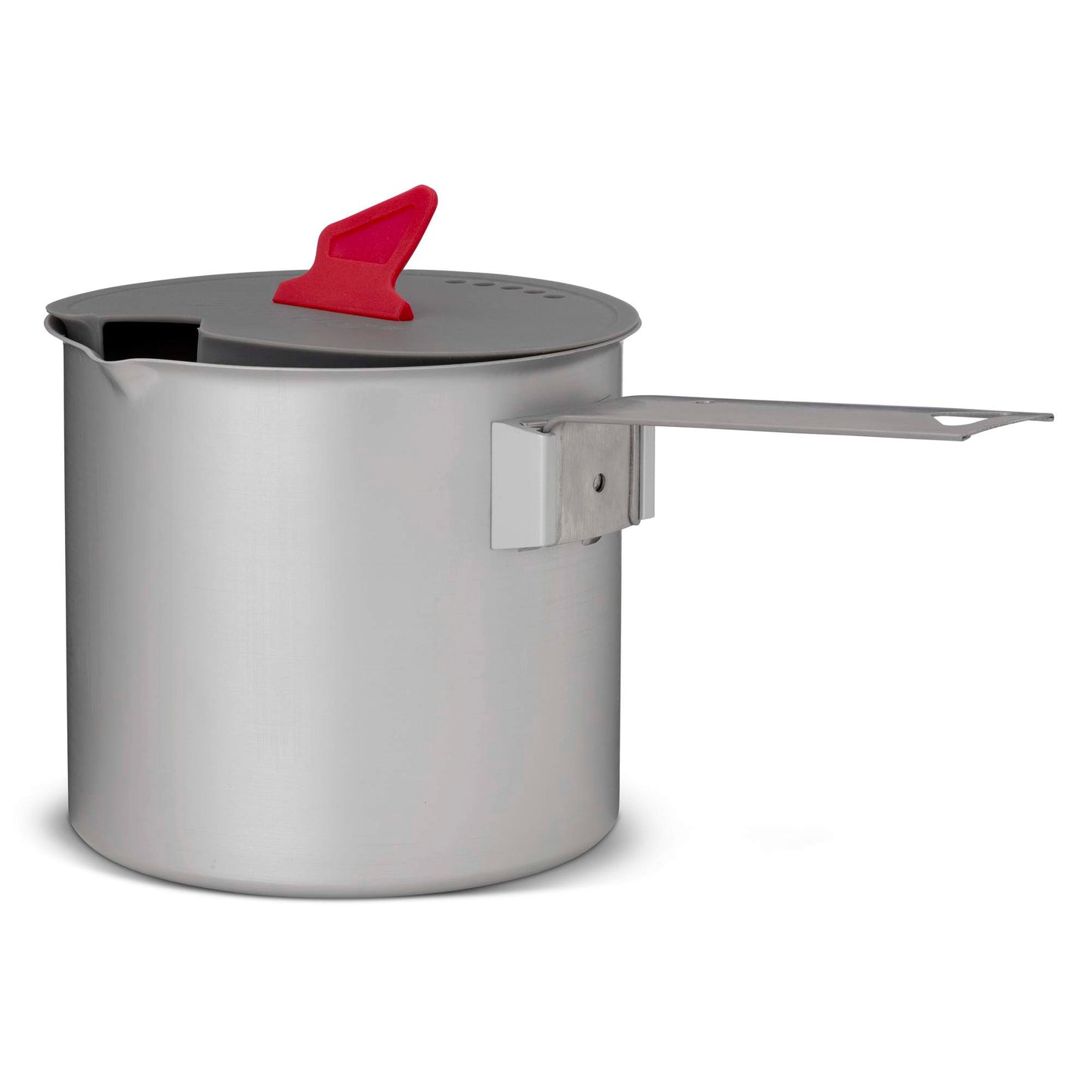 Essential Trek Pot SET