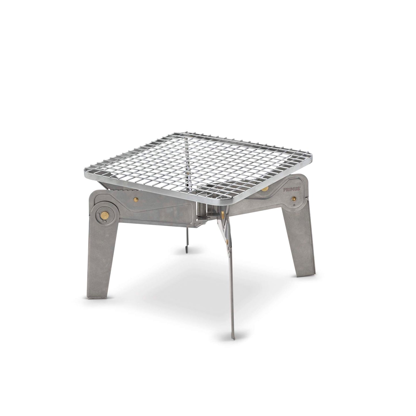 Aeril Small
