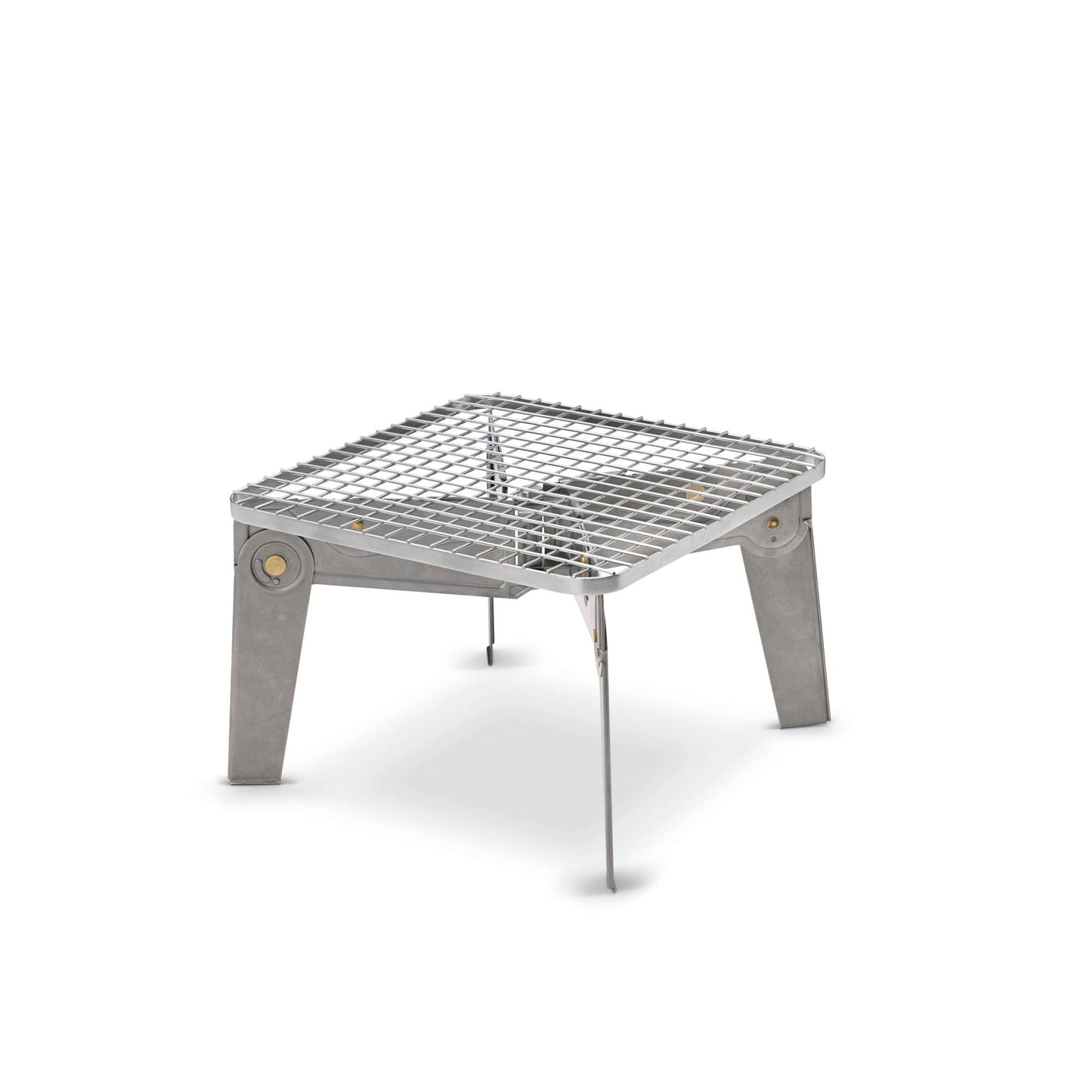 Aeril Small