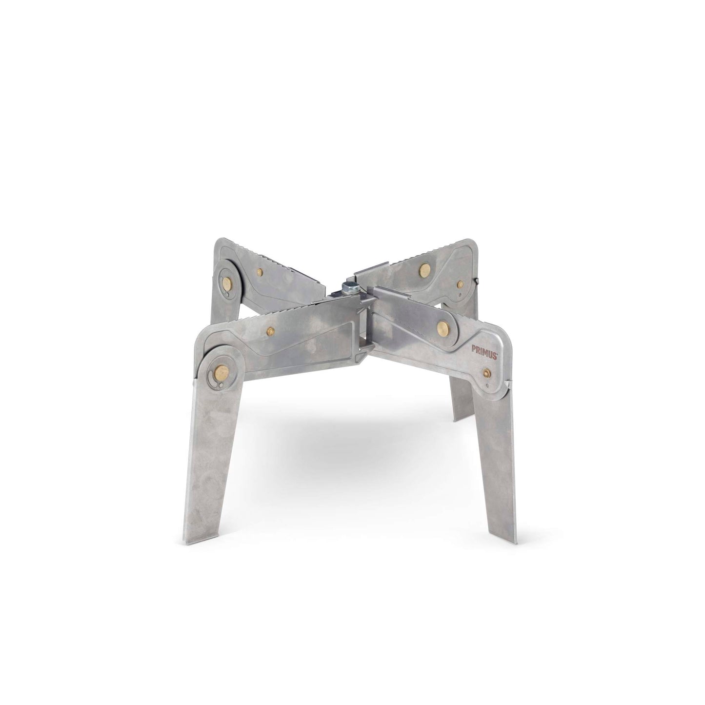Aeril Small