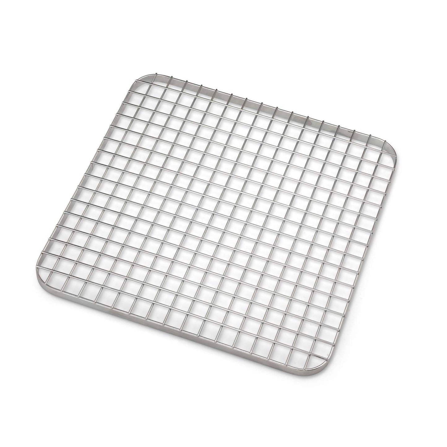 Aeril Small