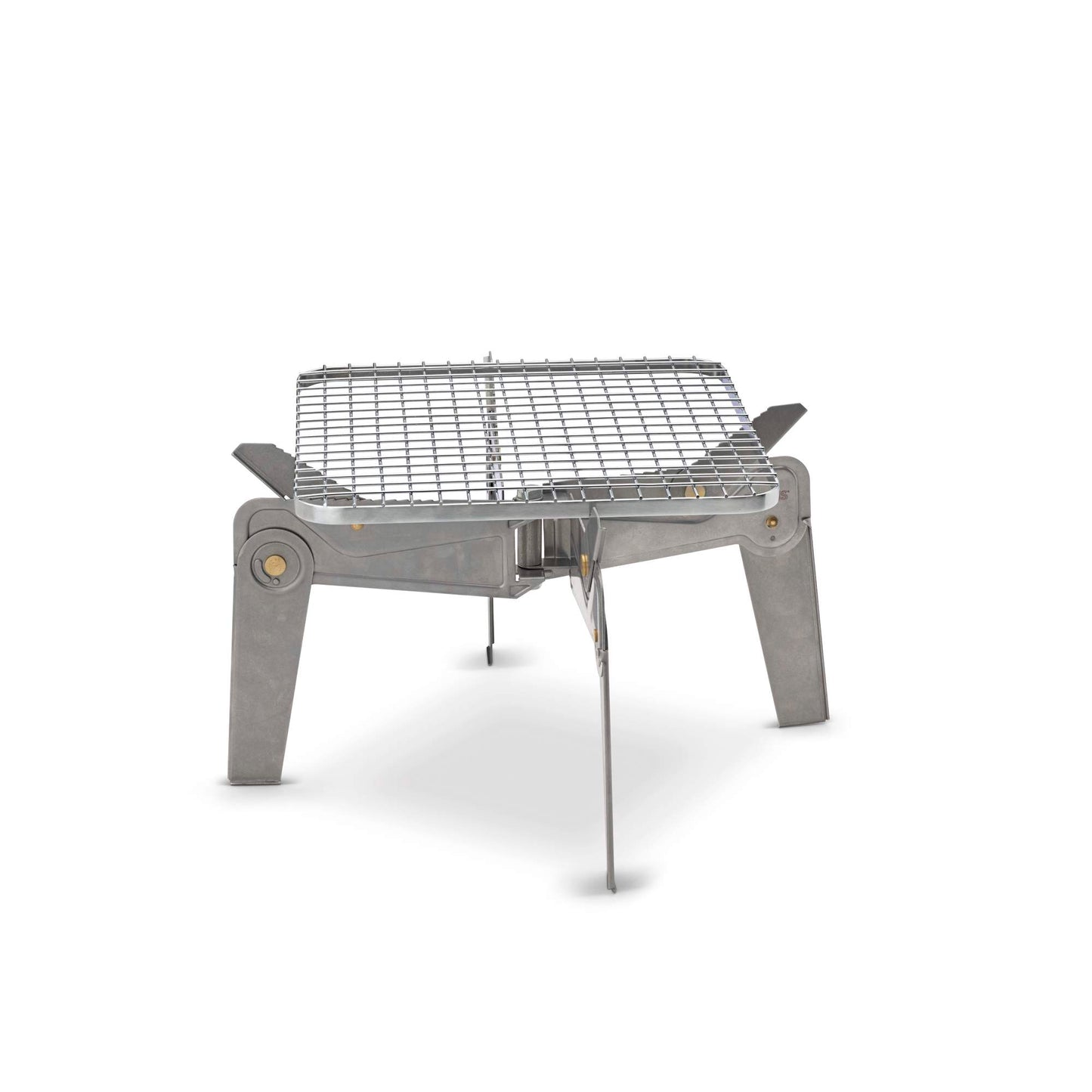 Aeril Small