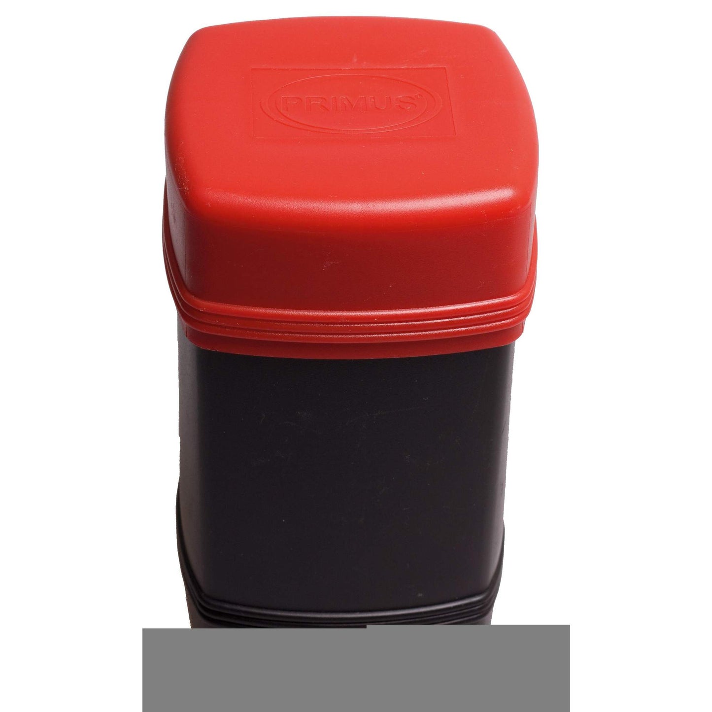 EasyLight Piezo