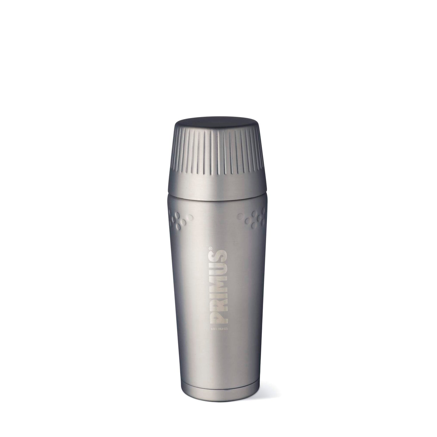 Trailbreak Vacuum Bottle 0,5 L