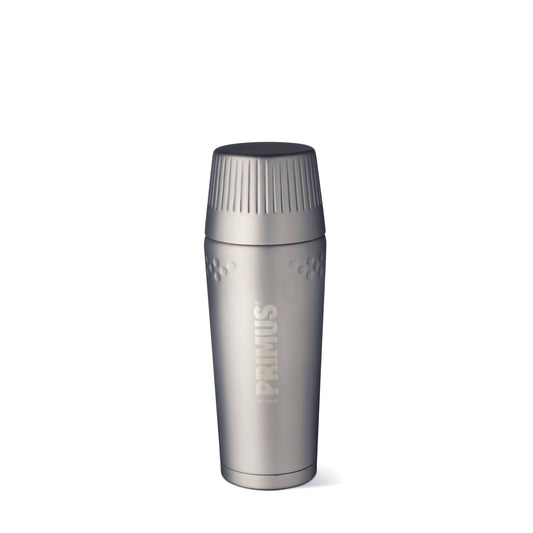 Trailbreak Vacuum Bottle 0,5 L