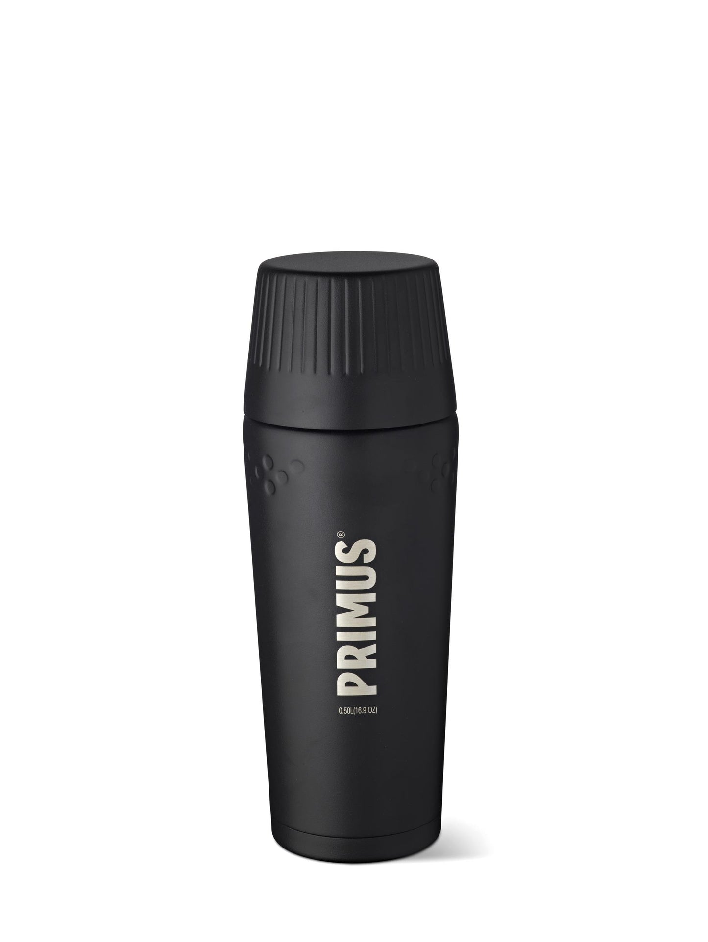Trailbreak Vacuum Bottle 0,5 L