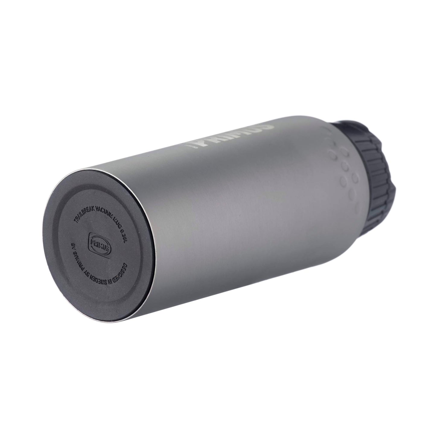 TrailBreak Vacuum Bottle 0.75L