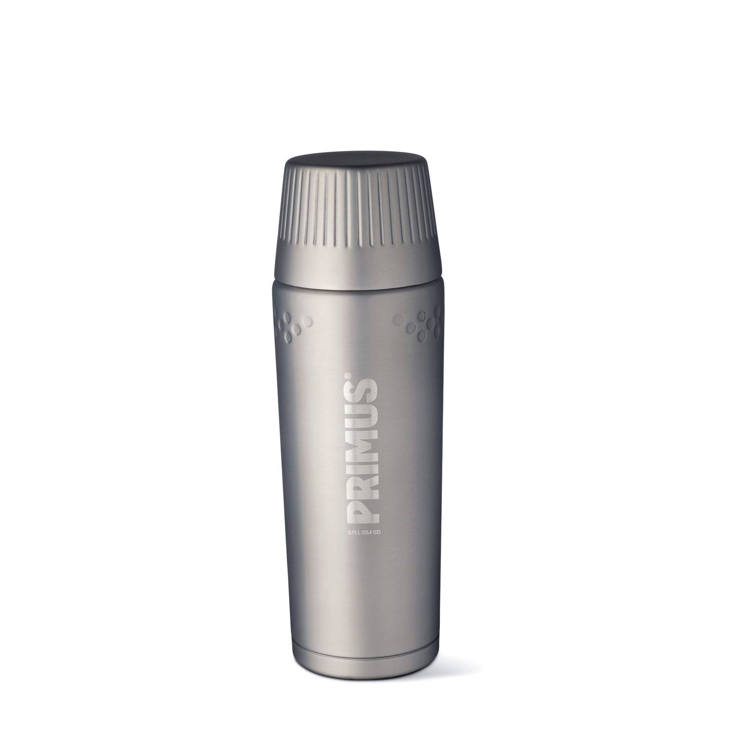 TrailBreak Vacuum Bottle 0.75L