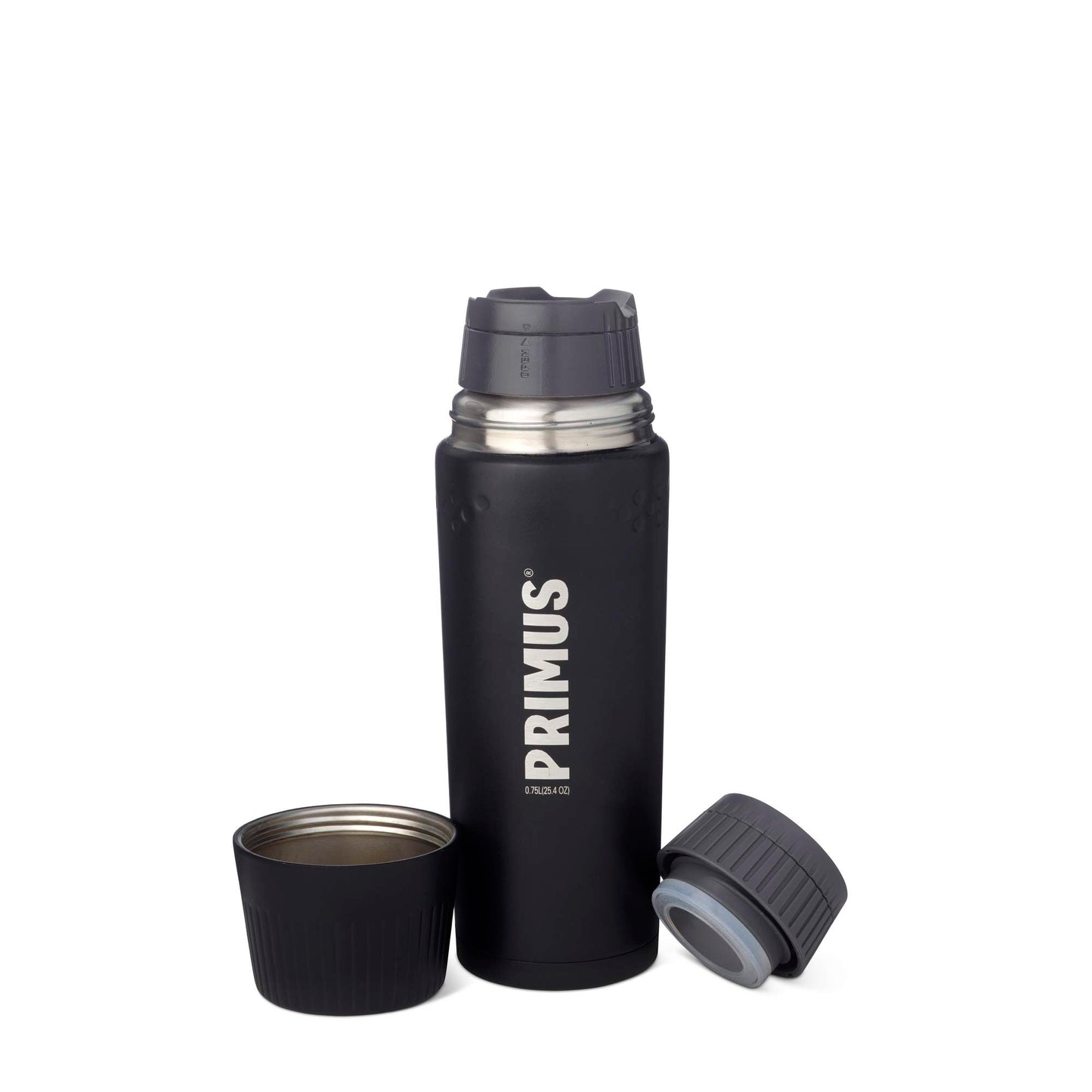 TrailBreak Vacuum Bottle 0.75L